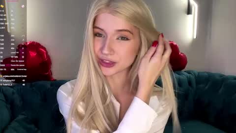 Vikki online show from May 5, 2026, 3:31 pm