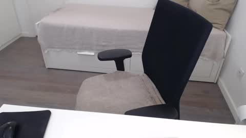 Snapshot of ulep chatting on January 15, 2026, 11:26 am Ulep online show from January 15, 2026, 11:26 am