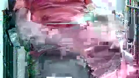 Snapshot of ulises757 chatting on December 16, 2025, 11:10 pm ulises757 online show from December 16, 2025, 11:10 pm