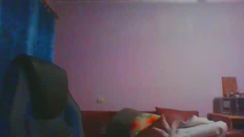 Snapshot of ulmeni4 chatting on January 14, 2025, 5:34 pm ulmeni4 online show from January 14, 2025, 5:34 pm