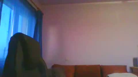 Snapshot of ulmeni4 chatting on March 4, 2025, 5:13 pm ulmeni4 online show from March 4, 2025, 5:13 pm