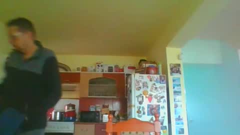 ulmeni4 online show from March 31, 2026, 7:53 am