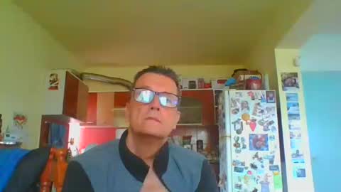 ulmeni7 online show from April 20, 2026, 10:51 am