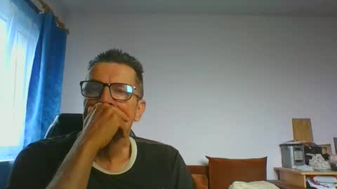 ulmeni7 online show from June 2, 2026, 5:20 am