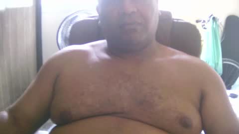 ulmo_br online show from December 23, 2024, 2:28 pm