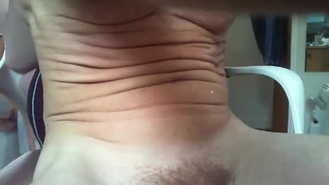 Snapshot of ultegracs chatting on November 12, 2025, 11:54 am Bisexual fucker online show from November 12, 2025, 11:54 am