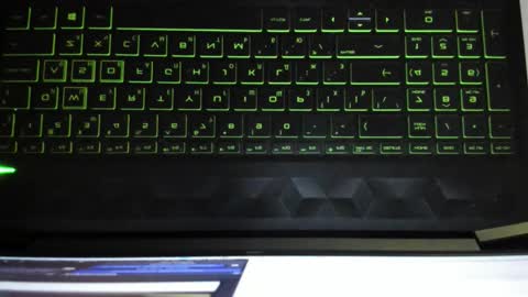 Melena online show from October 16, 2025, 1:06 am