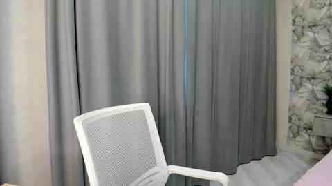 Melena online show from January 16, 2026, 2:48 am