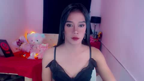 Snapshot of ultimate_kagura chatting on June 11, 2026, 12:14 pm KAGURA online show from June 11, 2026, 12:14 pm
