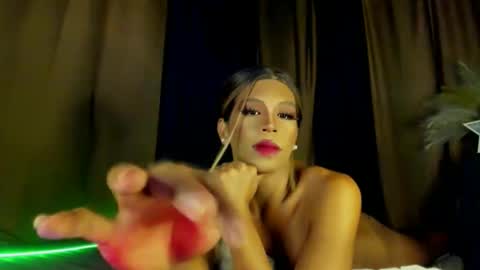 ultimatefilipinobbc online show from May 23, 2026, 4:00 pm
