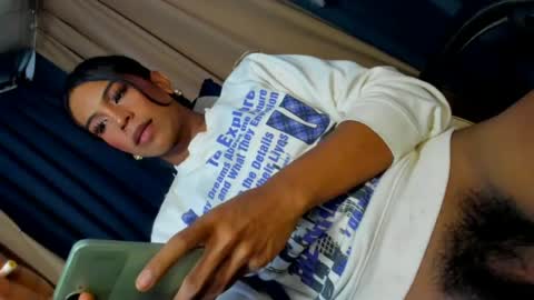 Snapshot of ultimatefilipinobbc chatting on June 30, 2026, 10:49 am ultimatefilipinobbc online show from June 30, 2026, 10:49 am
