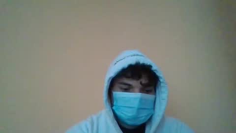 ultimatesattelite online show from November 12, 2025, 8:15 am