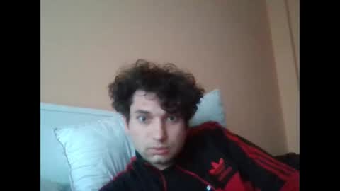 ultimatesattelite online show from February 6, 2026, 2:53 pm