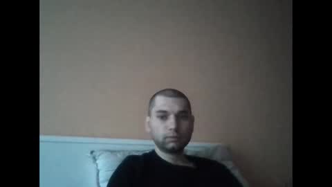 ultimatesattelite online show from February 23, 2026, 6:11 am