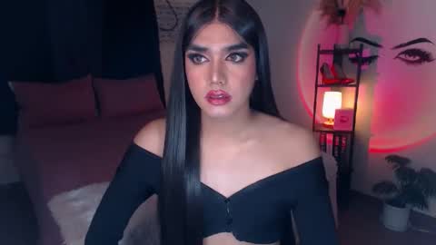 Alex online show from February 7, 2025, 10:09 pm