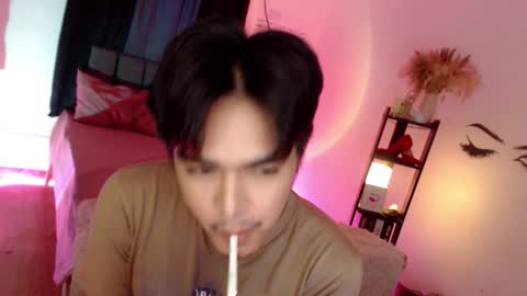 Alex online show from September 14, 2025, 9:47 pm