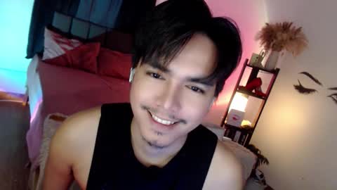 Alex online show from September 24, 2025, 4:43 pm