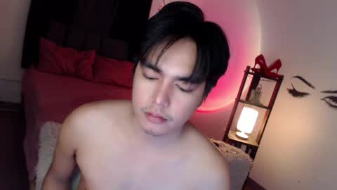 Alex online show from October 2, 2025, 6:37 pm