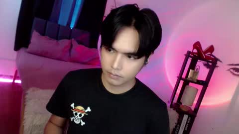 Alex online show from October 17, 2025, 2:48 am