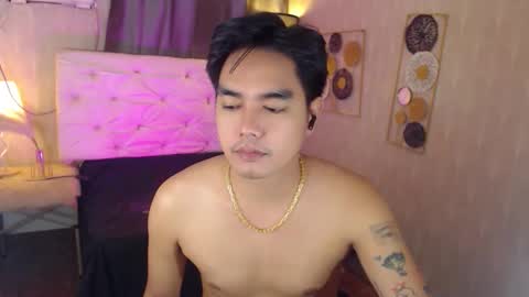 Alex online show from November 23, 2025, 4:51 pm