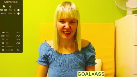 Roxy online show from December 18, 2025, 12:49 am