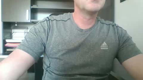 Ultra online show from January 24, 2025, 6:25 pm