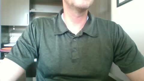 Ultra online show from February 6, 2025, 10:43 pm