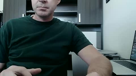 Ultra online show from September 19, 2025, 5:35 pm