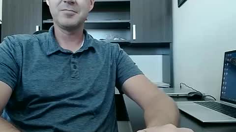 Ultra online show from October 27, 2025, 8:46 pm