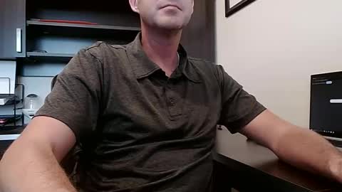 Ultra online show from October 31, 2025, 11:39 pm