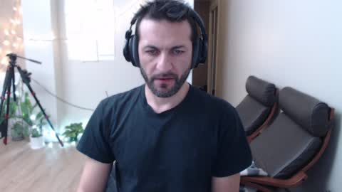 ultratoaster online show from January 16, 2025, 2:09 am