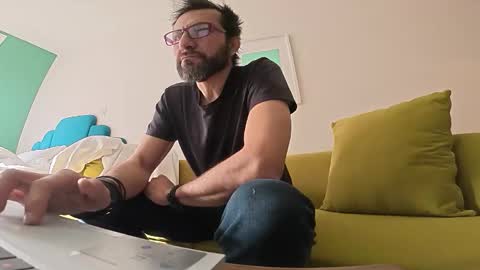 ultratoaster online show from December 5, 2025, 6:15 pm