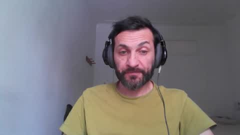 ultratoaster online show from December 14, 2025, 5:29 pm