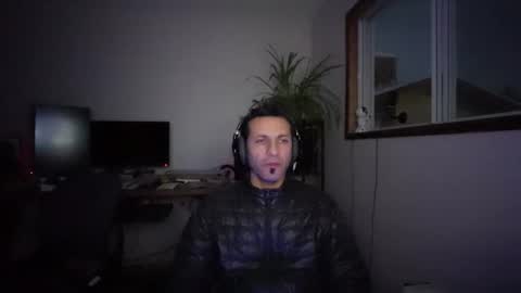 Snapshot of ultratoaster chatting on January 9, 2026, 6:49 am ultratoaster online show from January 9, 2026, 6:49 am