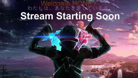 Snapshot of ultraunique chatting on April 5, 2026, 6:10 am Mr. Mrs. Smith online show from April 5, 2026, 6:10 am