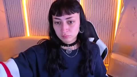 UltraViolett  online show from September 16, 2025, 3:07 am