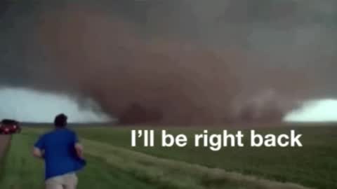 hi im mike tyson -  online show from October 17, 2025, 7:05 pm