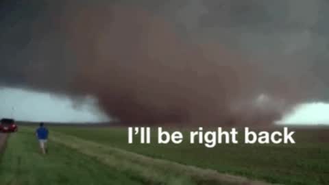 hi im mike tyson -  online show from October 27, 2025, 5:06 pm