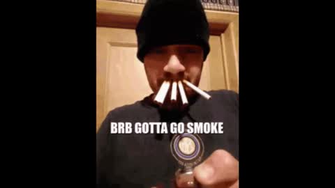 hi im mike tyson -  online show from December 17, 2025, 8:59 pm