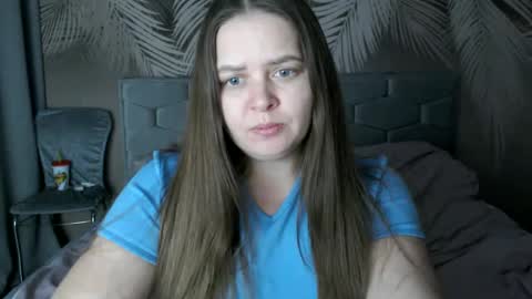 Snapshot of ulystar chatting on December 29, 2024, 10:12 am Ulyana online show from December 29, 2024, 10:12 am
