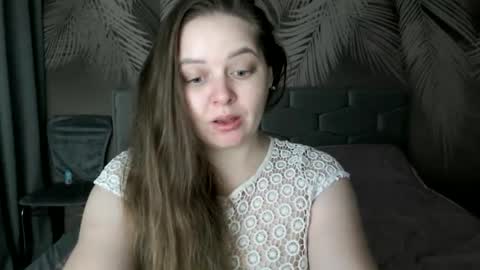 Snapshot of ulystar chatting on December 31, 2024, 6:27 am Ulyana online show from December 31, 2024, 6:27 am