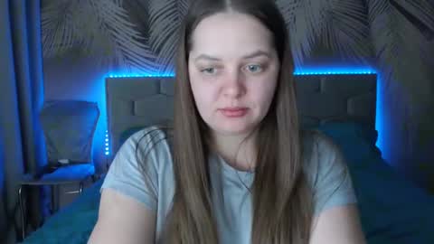 Snapshot of ulystar chatting on February 15, 2025, 7:06 am Ulyana online show from February 15, 2025, 7:06 am