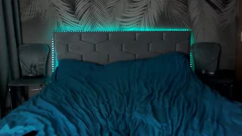 Ulyana online show from March 12, 2026, 7:58 am