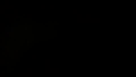 ulzlgshyyola online show from March 21, 2026, 8:23 pm