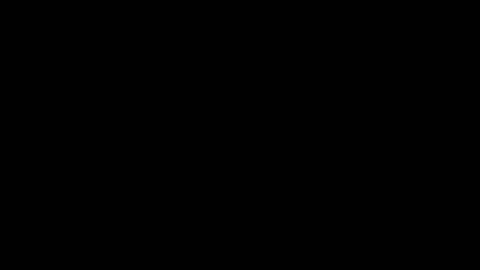 ulzlgshyyola online show from March 22, 2026, 3:26 pm