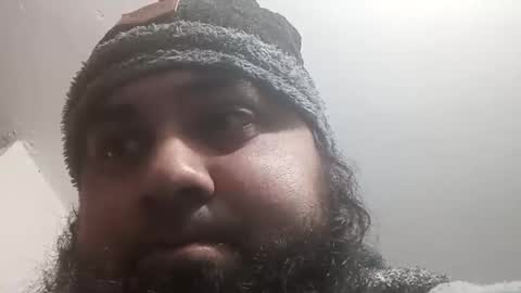 Snapshot of umairamin chatting on December 29, 2024, 7:28 am Girls fuker online show from December 29, 2024, 7:28 am