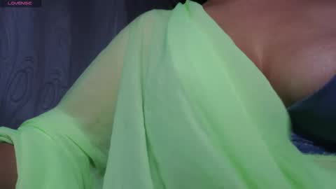 Snapshot of umarany chatting on September 14, 2025, 3:05 am umarani online show from September 14, 2025, 3:05 am