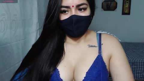 Snapshot of umarany chatting on September 14, 2025, 3:11 pm umarani online show from September 14, 2025, 3:11 pm