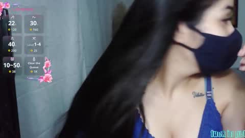 Snapshot of umarany chatting on September 18, 2025, 11:34 am umarani online show from September 18, 2025, 11:34 am