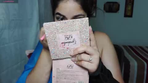 Snapshot of umarany chatting on September 28, 2025, 2:00 pm umarani online show from September 28, 2025, 2:00 pm